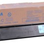 Toshiba T-FC28E-C Mavi Orjinal Toner - E-Studio 2330C / 2820C T11581