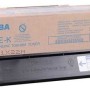 Toshiba T-FC28E-K Siyah Orjinal Toner - E-Studio 2330C / 2820C T11245