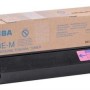 Toshiba T-FC28E-M Kırmızı Orjinal Toner - E-Studio 2330C / 2820C T11073