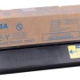 Toshiba T-FC28E-Y Sarı Orjinal Toner - E-Studio 2330C / 2820C T11246