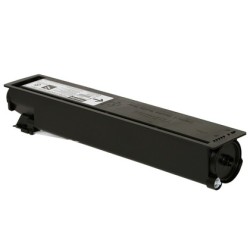Toshiba T-FC35D-K Siyah Orjinal Toner - E-Studio 2500c / 3500c / 3510c T6723 Toshiba T-FC35D-K Siyah Orjinal Toner - E-Studio 2500c / 3500c / 3510c T6723