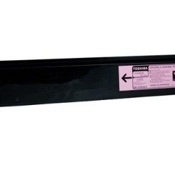 Toshiba T-FC35D-M Kırmızı Orjinal Toner - E-Studio 2500c / 3500c / 3510c T6721 Toshiba T-FC35D-M Kırmızı Orjinal Toner - E-Studio 2500c / 3500c / 3510c T6721