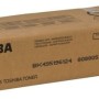 Toshiba T-FC55D-K Siyah Orjinal Toner - E-Studio 5520C / 6520C T9467