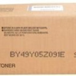 Toshiba T-FC55D-Y Sarı Orjinal Toner - E-Studio 5520C / 6520C T9468 Toshiba T-FC55D-Y Sarı Orjinal Toner - E-Studio 5520C / 6520C T9468