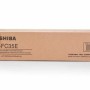 Toshiba TB-FC35E Orjinal Atık Ünitesi - E-Studio 2500c / E-Studio 3510c T11858