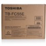 Toshiba TB-FC55E Atık Ünitesi - E-Studio 5520C / E-Studio 6520C T7399