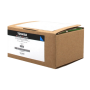 Toshiba TF-C305PCR Mavi Orjinal Toner - E-Studio 305CP / 305CS T14805