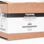 Toshiba TF-C305PKR Siyah Orjinal Toner - E-Studio 305CP / E-Studio 305CS T12385