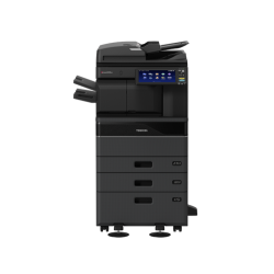 Toshiba e-STUDIO 2020AC Çok Fonksiyonlu Renkli Lazer Yazıcı Toshiba e-STUDIO 2020AC Çok Fonksiyonlu Renkli Lazer Yazıcı