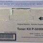 Triumph Adler 1T02LV0TA0001 4436010015 Siyah Orjinal Toner - P-5030DN Triumph Adler 1T02LV0TA0001 4436010015 Siyah Orjinal Toner - P-5030DN