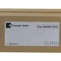 Triumph Adler 251311079 İkili Paket Orjinal Toner - Fax 940 / 970 T15552 Triumph Adler 251311079 İkili Paket Orjinal Toner - Fax 940 / 970 T15552