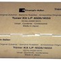 Triumph Adler 4402810015 Siyah Orjinal Toner - LP 4028 / LP 4033 Triumph Adler 4402810015 Siyah Orjinal Toner - LP 4028 / LP 4033