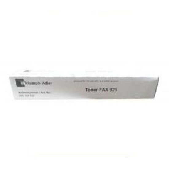 Triumph Adler FAX925 Orjinal Drum Ünitesi 000-104-524 T12016 Triumph Adler FAX925 Orjinal Drum Ünitesi 000-104-524 T12016