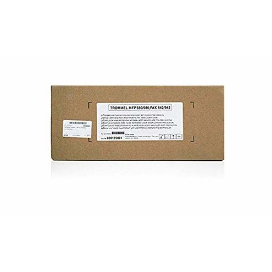 Triumph Adler MFP-580/980 Drum Ünitesi - Fax-542/942 T12024 Triumph Adler MFP-580/980 Drum Ünitesi - Fax-542/942 T12024