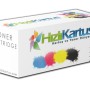 Triumph Adler / Utax CK-8511M Kırmızı Muadil Toner 2506ci 1T02L7BUTO Triumph Adler / Utax CK-8511M Kırmızı Muadil Toner 2506ci 1T02L7BUTO