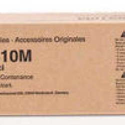 Utax CK-8510M 2500ci Kırmızı Orjinal Fotokopi Toneri 662511014 T7071 Utax CK-8510M 2500ci Kırmızı Orjinal Fotokopi Toneri 662511014 T7071