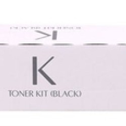 Utax CK-8511 1T02L70UT0 Siyah Orjinal Toner - 2506ci Utax CK-8511 1T02L70UT0 Siyah Orjinal Toner - 2506ci