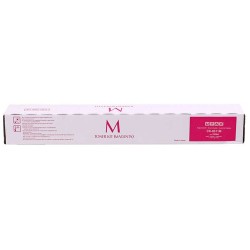 Utax CK-8511 1T02L7BUT0 Kırmızı Orjinal Toner - 2506ci Utax CK-8511 1T02L7BUT0 Kırmızı Orjinal Toner - 2506ci
