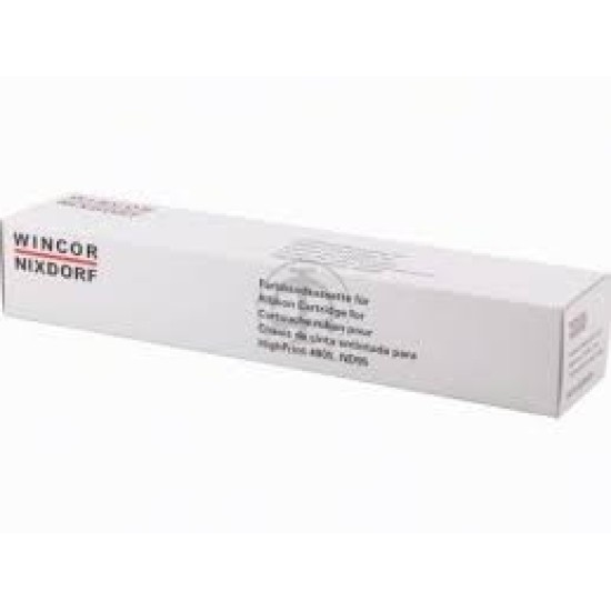 Wincor Nixdorf 4905,ND95 Orjinal Şerit T6230 Wincor Nixdorf 4905,ND95 Orjinal Şerit T6230
