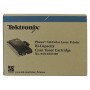 Tektronik 016-1657-00 Mavi Orjinal Toner - Phaser 740 T11777 Tektronik 016-1657-00 Mavi Orjinal Toner - Phaser 740 T11777