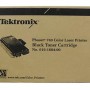 Tektronik 016-1684-00 Siyah Orjinal Toner - Phaser 740 T11778 Tektronik 016-1684-00 Siyah Orjinal Toner - Phaser 740 T11778