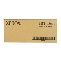 Xerox 001R00586 Orjinal Transfer Belt Ünitesi - DocuColor 5000 Xerox 001R00586 Orjinal Transfer Belt Ünitesi - DocuColor 5000