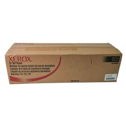 Xerox 001R00593 641S00660 IBT Bant Temizleyici - WorkCentre 7132 T16564 Xerox 001R00593 641S00660 IBT Bant Temizleyici - WorkCentre 7132 T16564