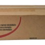 Xerox 001R00593 641S00660 IBT Bant Temizleyici - WorkCentre 7132 T16564 Xerox 001R00593 641S00660 IBT Bant Temizleyici - WorkCentre 7132 T16564