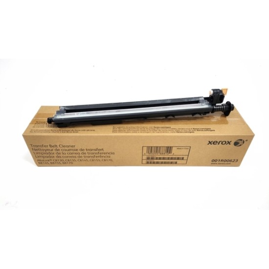 Xerox 001R00623 IBT Belt Cleaner Assembly - B8145 / B8155 Xerox 001R00623 IBT Belt Cleaner Assembly - B8145 / B8155