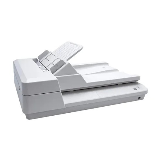 Xerox 002N02558 ADF Assembly - WorkCentre WC4150 / WC4260 Xerox 002N02558 ADF Assembly - WorkCentre WC4150 / WC4260