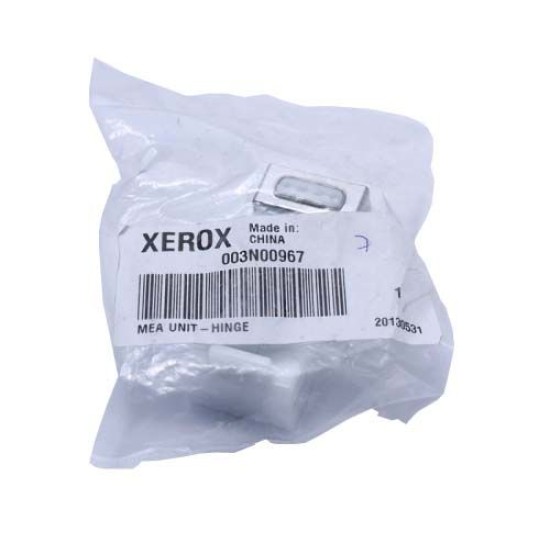 Xerox 003N00967 Hinge Assembly T10996 Xerox 003N00967 Hinge Assembly T10996