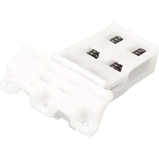 Xerox 003N01018 ADF Unit Hinge - Phaser 3635 Xerox 003N01018 ADF Unit Hinge - Phaser 3635