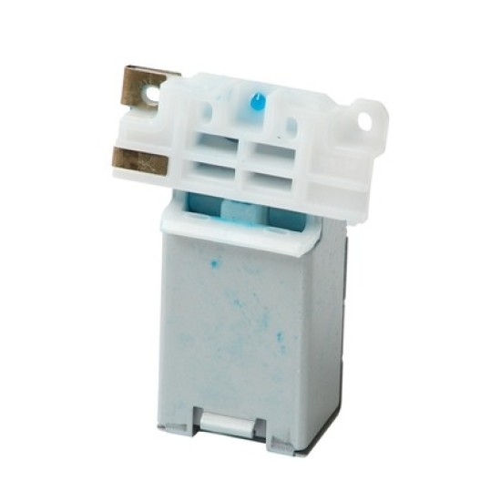 Xerox 003N01083 Left ADF Hinge - WorkCentre 3550 Xerox 003N01083 Left ADF Hinge - WorkCentre 3550