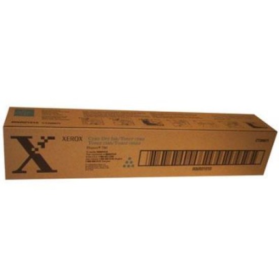Xerox 006R01010 Mavi Orjinal Toner - Phaser 790 T6442 Xerox 006R01010 Mavi Orjinal Toner - Phaser 790 T6442