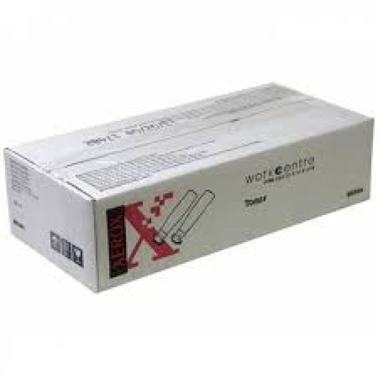 Xerox 006R01044 Orjinal Toner - WorkCentre 415 T3942 Xerox 006R01044 Orjinal Toner - WorkCentre 415 T3942