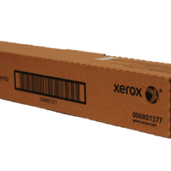 Xerox 006R01377 Kırmızı Orjinal Toner - DocuColor 700 / C75 T8886 Xerox 006R01377 Kırmızı Orjinal Toner - DocuColor 700 / C75 T8886