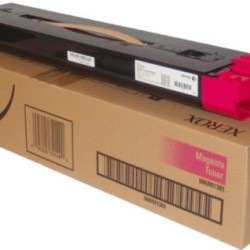 Xerox 006R01381 Kırmızı Orjinal Toner - DocuColor 700 / C75 T6839 Xerox 006R01381 Kırmızı Orjinal Toner - DocuColor 700 / C75 T6839