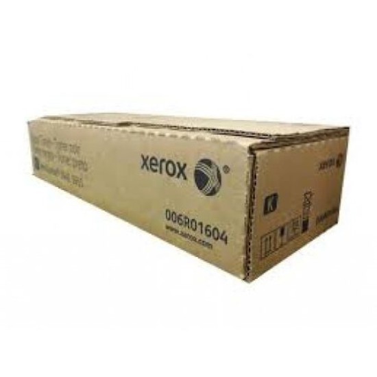 Xerox 006R01604 Siyah Orjinal Toner İkili Paket - B8045 / B8065 T14836 Xerox 006R01604 Siyah Orjinal Toner İkili Paket - B8045 / B8065 T14836