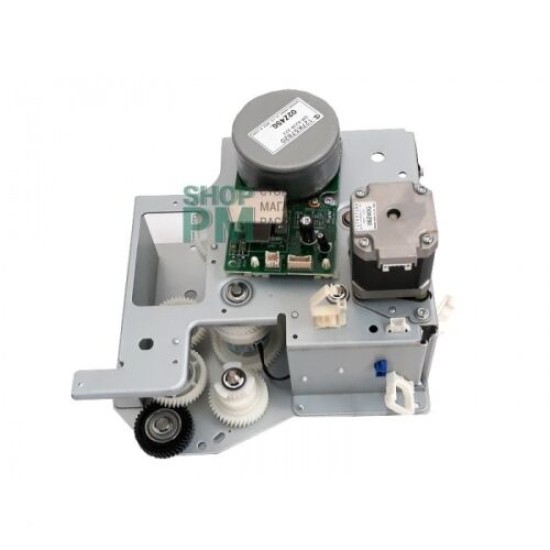 Xerox 007K14732 Main Drive Assembly - DC700 / J75 Xerox 007K14732 Main Drive Assembly - DC700 / J75