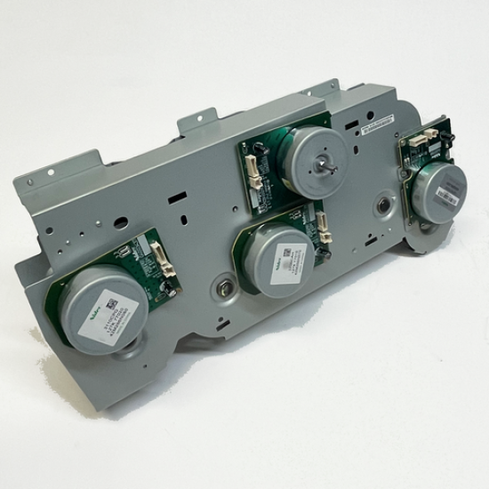 Xerox 007K98335 Mıd Drum Devel - C8045 / C8055 Xerox 007K98335 Mıd Drum Devel - C8045 / C8055