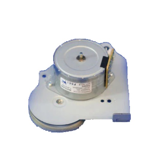 Xerox 007N01594 Exit Drive Assembly - Phaser 3635MFP Xerox 007N01594 Exit Drive Assembly - Phaser 3635MFP