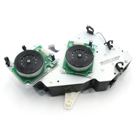 Xerox 007N01663 Drive Main Assembly - Phaser 4600N Xerox 007N01663 Drive Main Assembly - Phaser 4600N