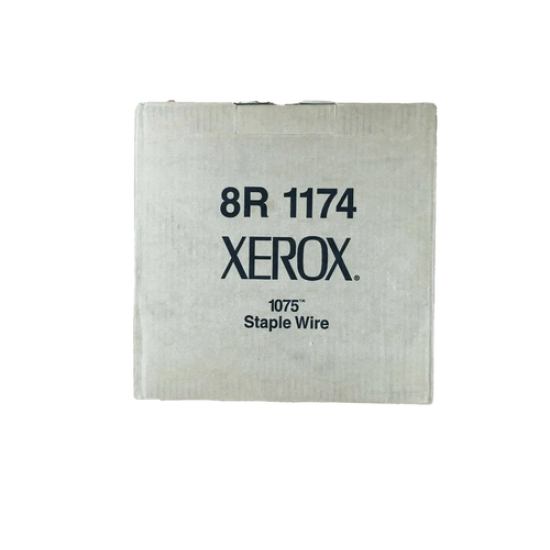 Xerox 008R01174 Orjinal Zımba Kartuşu - DocuTech 6135 T17354 Xerox 008R01174 Orjinal Zımba Kartuşu - DocuTech 6135 T17354