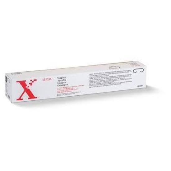 Xerox 008R12897 Orjinal Zımba Kartuşu - ColorQube 9201 T17369 Xerox 008R12897 Orjinal Zımba Kartuşu - ColorQube 9201 T17369