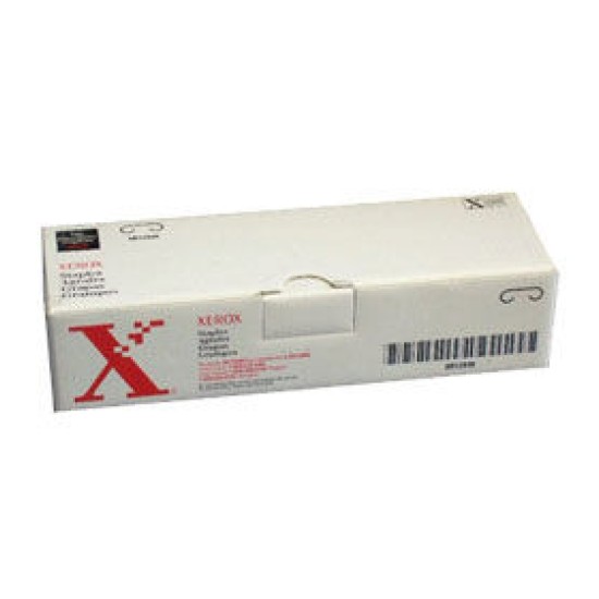 Xerox 008R12898 Zımba Paketi - CopyCentre C65 T11666