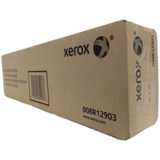 Xerox 008R12903 Orjinal Atık Ünitesi - C2126 / C2128 T9506