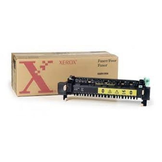 Xerox 008R12905 Orjinal Fuser Kit - DocuColor 1632 Xerox 008R12905 Orjinal Fuser Kit - DocuColor 1632