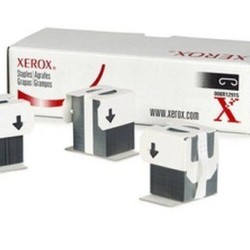 Xerox 008R12915 Finisher Zımba Teli T11663 Xerox 008R12915 Finisher Zımba Teli T11663