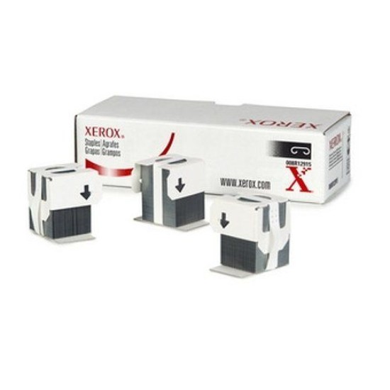 Xerox 008R12915 Finisher Zımba Teli T11663