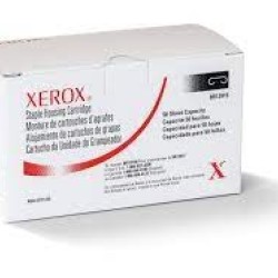 Xerox 008R12919 Orjinal Zımba Kartuşu - ColorQube 9200 T17367 Xerox 008R12919 Orjinal Zımba Kartuşu - ColorQube 9200 T17367